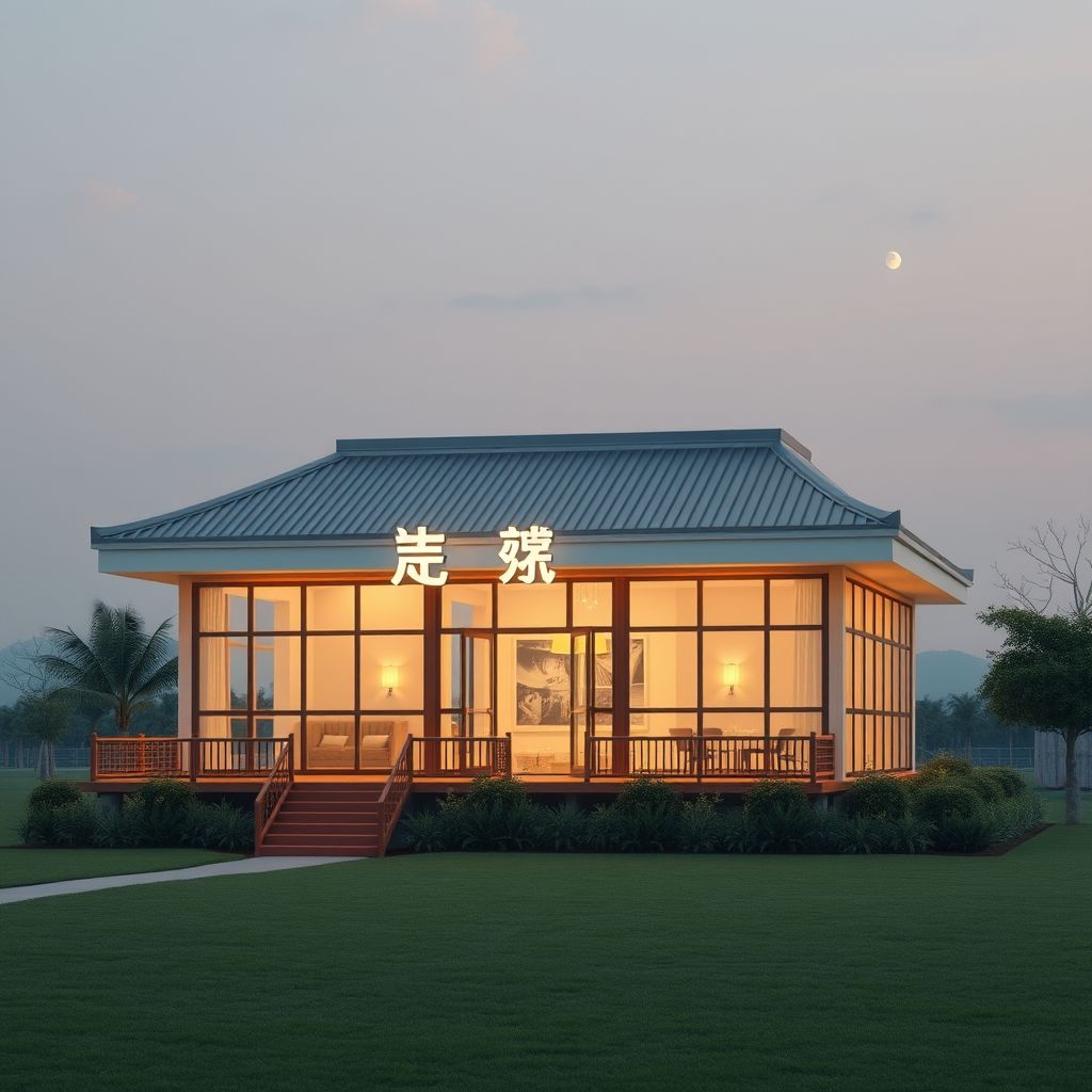 7 วิธีสำคัญ! จัดงานแต่งช่วงโควิด อย่างไรให้ปลอดภัย ไม่ติดเชื้อ ไม่ต้องเลื่อนงานแต่ง สอดคล้องตามมาตรการภาครัฐ